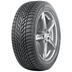 4x RODAS 15 Inverno DAEWOO LANOS T100 150 NEXIA GM T Nokian 195/50 R15