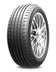 Anvelope Maxxis VICTRA SPORT 5 VS5 SUV 235/55 R19 101Y