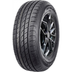 4x RODAS 16 Inverno CITROëN C-CROSSER GS C4 AIRCROSS I Tracmax 215/70 R16