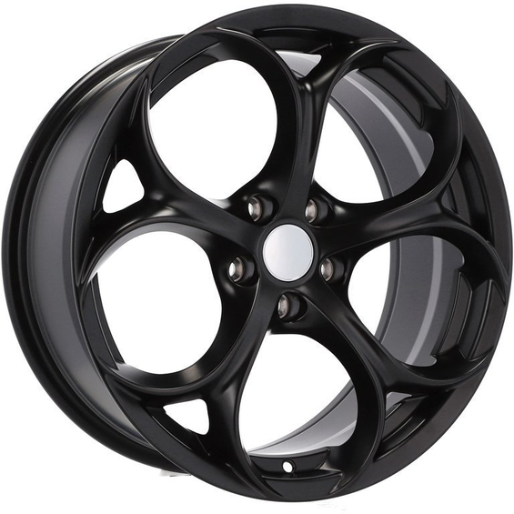 4x RUEDAS 19 Invierno ALFA ROMEO GIULIETTA 940 Bridgestone 225/35 R19