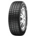 Pneumatiky Vredestein Comtrac 2 Winter+ 195/75 R16 110R