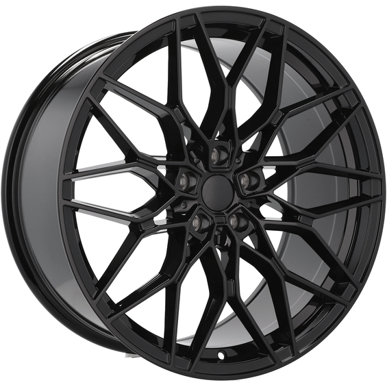 4x RUEDAS 19 Invierno BMW 4 GRAN COUPE G26 5 VII G30 G31 G38 Pirelli 245/40 R19