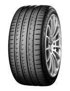 Gumiabroncsok Yokohama Advan Sport V105 285/40 R19 103Y