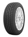 Opony Toyo SNOWPROX S954 195/55 R20 95H