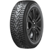 4x RUEDAS 18 Invierno BMW M2 F87 Hankook
