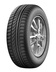 Гуми Dunlop SP WINTER RESPONSE XL AO 185/60 R15 88H