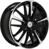 4x aros 18 entre outros para LEXUS NX RX UX TOYOTA CH-R II Camry Corolla RAV4 SX4 S-Cross - IN0184