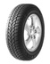 Pneus Maxxis WP05 ARCTICTREKKER 145/65 R15 72T