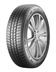 Tires Barum POLARIS 5 XL FR 255/50 R19 107V