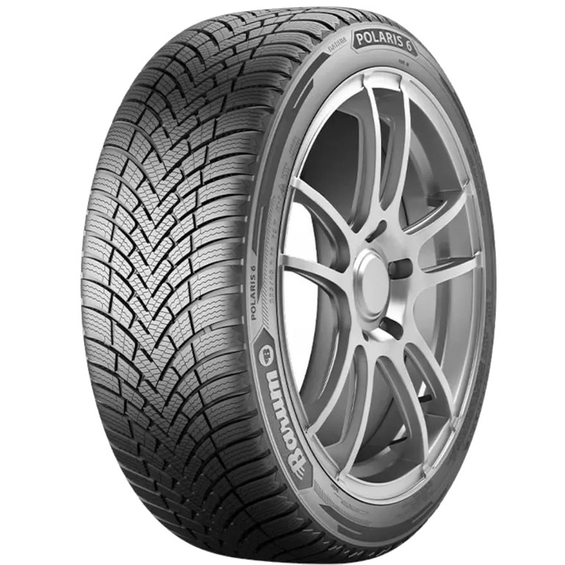 4x ROțI 17 De iarnă LEXUS RX XU30 RX XU10 Barum 225/60 R17