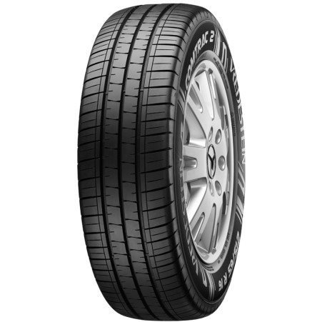 Anvelope Vredestein Comtrac 2 215/75 R16 116R