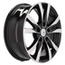 4x rims 16 for OPEL Vivaro I CITROEN Jumper Ducato - BK533