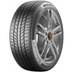 Anvelope Continental WinterContact TS 870 P FR 215/60 R17 96H