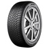 4x RUEDAS 18 Invierno BMW M3 F80 M4 F82 F83 Bridgestone 255/40 R18
