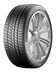 4x ROUES 17 Hiver AUDI Q5 8R Continental 235/65 R17