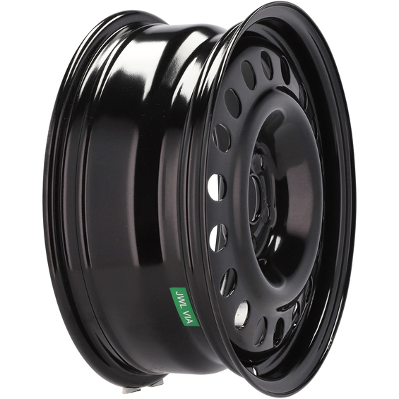 4x ROUES 17 Hiver AUDI A4 B7 A4 B6 Tracmax 235/45 R17