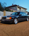 4x ROUES 18 Hiver MERCEDES SL R231 Michelin 255/45 R18