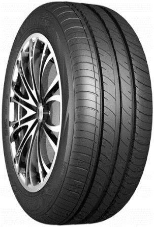 Anvelope Nankang NA-1 175/80 R14 88H