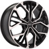 4x felnik 17 többek között VOLVO S40 V40 S60 Crosscountry V60 XC40 XC60 FORD Kuga Mondeo - MATISSE
