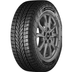 4x RUOTE 15 Invernali CITROëN BERLINGO II B9 Dunlop 205/65 R15