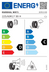 Opony Marshal WS71 225/60 R17 99H