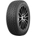 Ελαστικά Nokian HAKKAPELIITTA R5 XL 245/45 R18 100T
