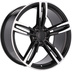 4x RUEDAS 18 Invierno BMW M2 F87 Continental 235/40 R18
