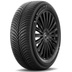 Pneus Michelin CROSSCLIMATE 3 XL FR 205/55 R17 95V