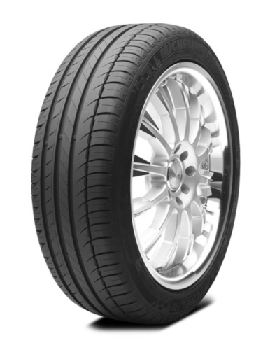 Pneumatici Michelin PILOT EXALTO PE2 175/60 R14 79H