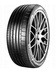 Anvelope Continental SportContact 6 XL FR MO1 295/40 R20 110Y
