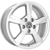 4x WHEELS 16 Winter MG ZS II Hankook 215/60 R16