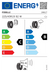 Anvelope Pirelli Cinturato P7 P7C1 FR R-F * 225/45 R19 92W