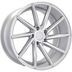 4x RUEDAS 19 Invierno BMW X2 F39 Hankook 225/45 R19