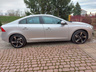 4x ROUES 17 Hiver VOLVO V40 II Pirelli 225/45 R17