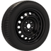 4x RUEDAS 16 Invierno SCION XB QNC2 Dębica 205/55 R16