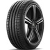 Neumáticos Michelin PILOT SPORT 5 XL FR 275/40 R18 103Y