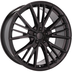 4x RODAS 20 Inverno BMW I4 G26 Bridgestone