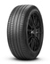 Opony Pirelli Scorpion Zero ALL Season 235/55 R19 105W