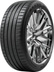 Anvelope Maxxis Victra Sport VS6 295/35 R21 107Y