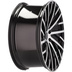 4x rims 20 for AUDI A4 B8 B9 A5 F5 A6 A7 4G8 A8 D4 D5 e-TRON Sportback Q7 S7 - I0368