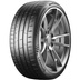 Anvelope Continental SportContact 7 XL FR AO ContiSilent 285/30 R22 101Y