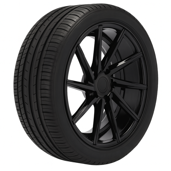 4x ROUES 18 Hiver BMW M2 F87 Michelin 235/40 R18