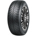 Anvelope Nankang AW-6 SUV XL 245/45 R19 102Y