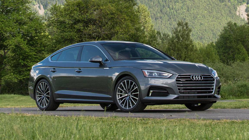 4x ráfiky 18 5x112 zapadajú do AUDI A5 8T 8F F5 A7 4G8 A8 D3 D4 D5 S5 Sline Quattro - B5246