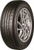 Anvelope Tracmax X-privilo H/T 265/70 R16 112H