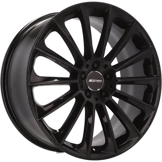 Cerchi 20 tra l'altro a MERCEDES E W212 W213 Coupe S W221 W222 CL - STELLAR