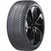 Pneumatiky Hankook ION FLEXCLIMATE IL01 XL MFS Sound Absorber 285/35 R20 104Y