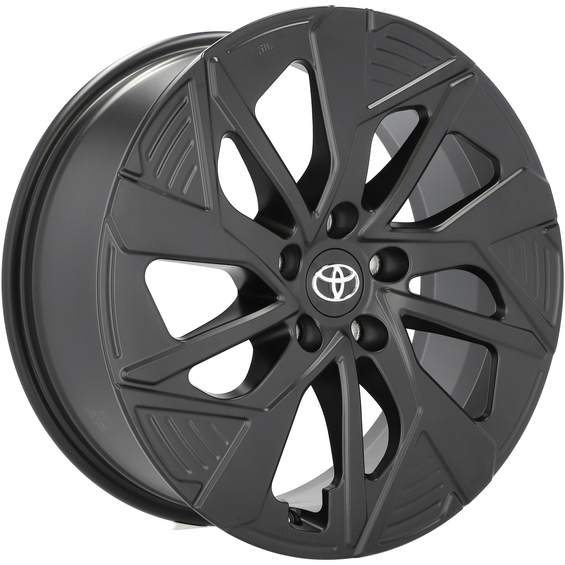 4x RUEDAS 18 Invierno LEXUS ES XV10 Nokian 235/40 R18