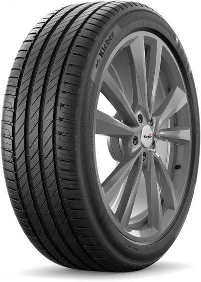 Neumáticos Kleber DYNAXER HP 5 215/55 R17 98W