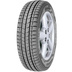Гуми Kleber TRANSALP 2+ 215/60 R16 103T